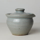 Charlie Collier Gaiwan