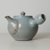 Charlie Collier Kyusu Teapot