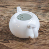 Rare Tea Ceramic Teapot