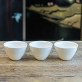 Rare Tea Easy Pour Gaiwan Set