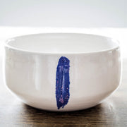 Rosemary Wilkinson White Matcha Bowl