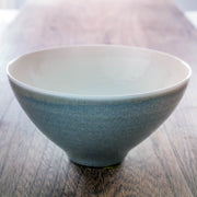 Trevor Lillistone Large Tea Bowl